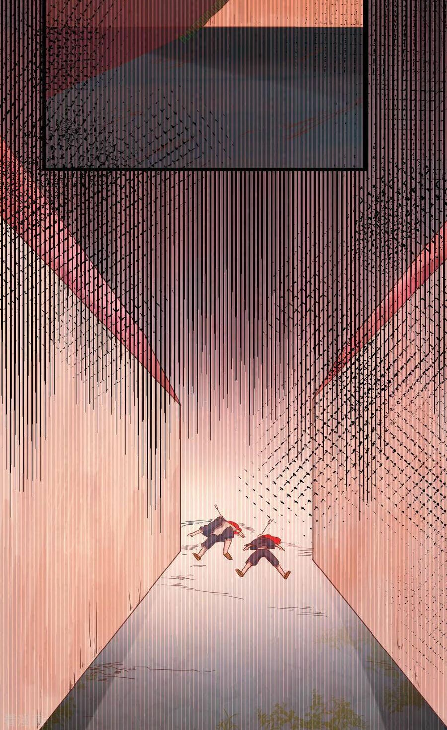 đọc truyện Từ Hôm Nay Bắt Đầu Làm Thành Chủ Chương 71.2 ảnh 13 tại Thiên Thai Truyện