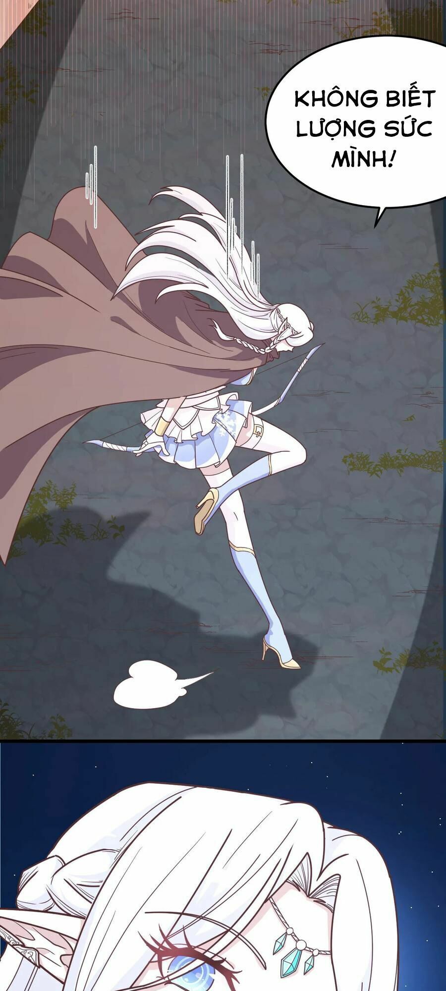 đọc truyện Từ Hôm Nay Bắt Đầu Làm Thành Chủ Chương 71.2 ảnh 14 tại Thiên Thai Truyện