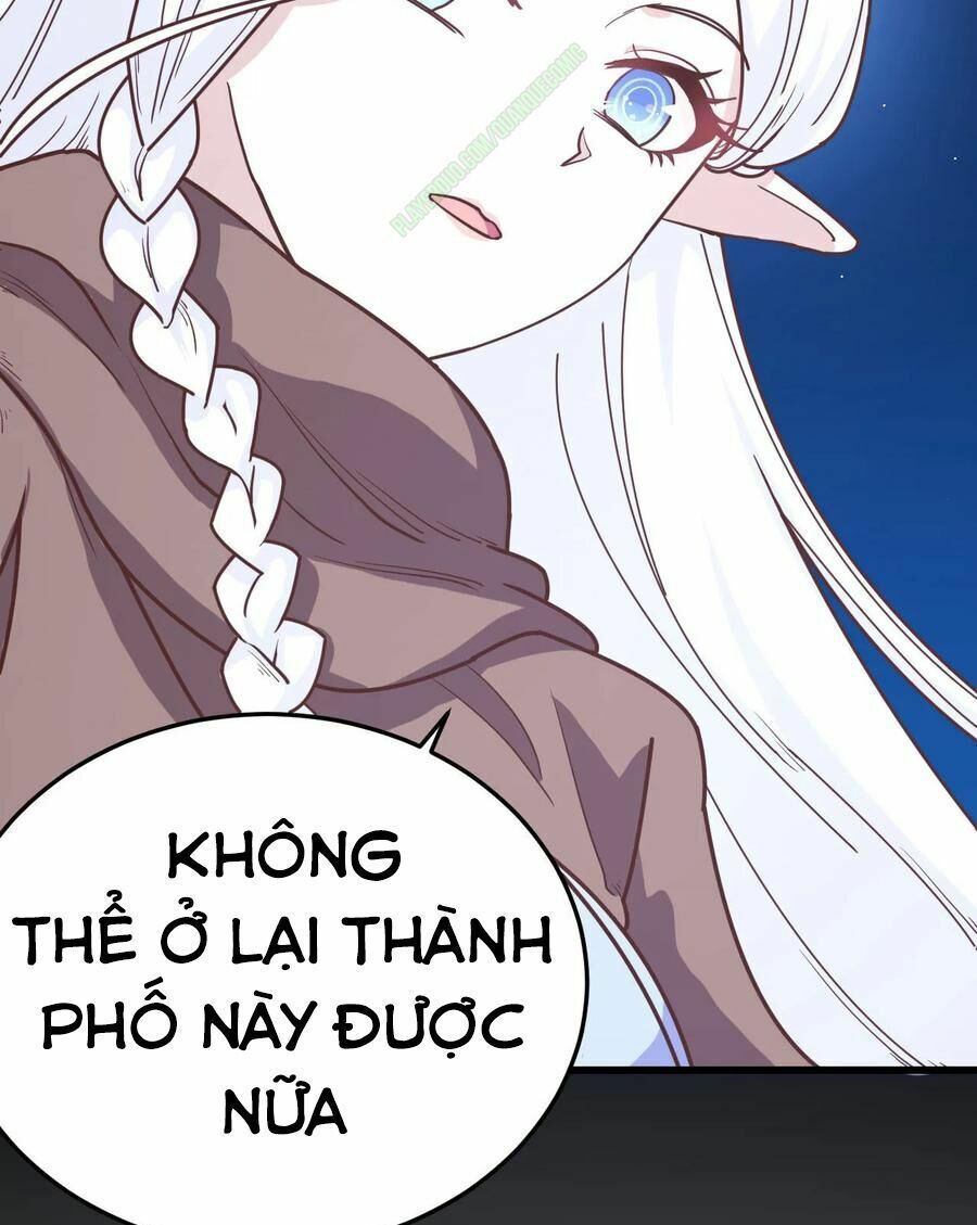 đọc truyện Từ Hôm Nay Bắt Đầu Làm Thành Chủ Chương 71.2 ảnh 15 tại Thiên Thai Truyện