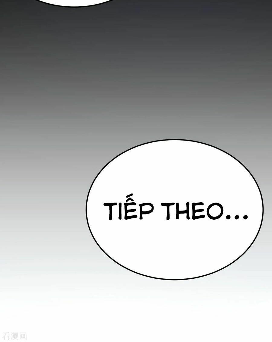 đọc truyện Từ Hôm Nay Bắt Đầu Làm Thành Chủ Chương 71.2 ảnh 16 tại Thiên Thai Truyện