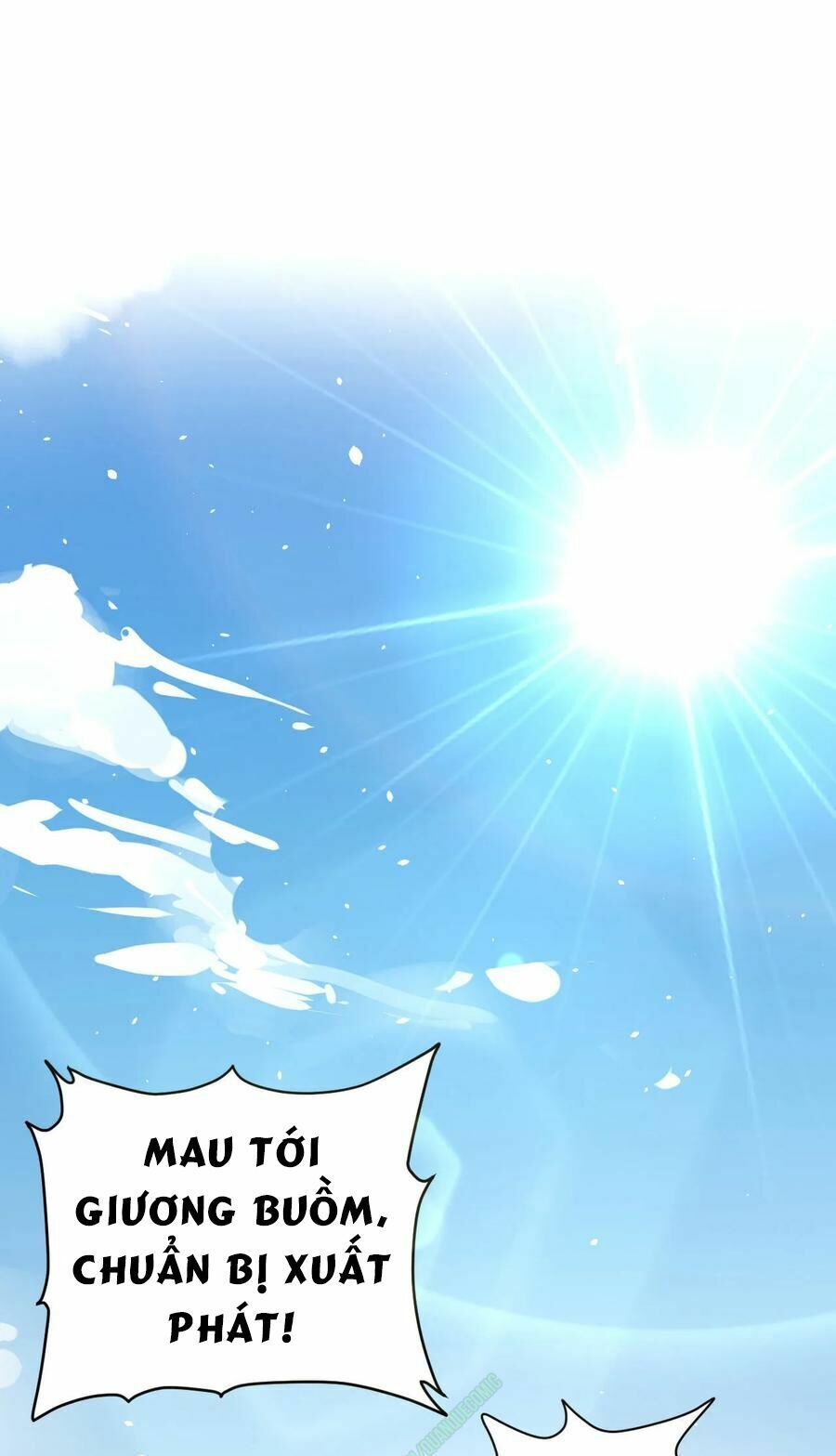 đọc truyện Từ Hôm Nay Bắt Đầu Làm Thành Chủ Chương 71.2 ảnh 17 tại Thiên Thai Truyện