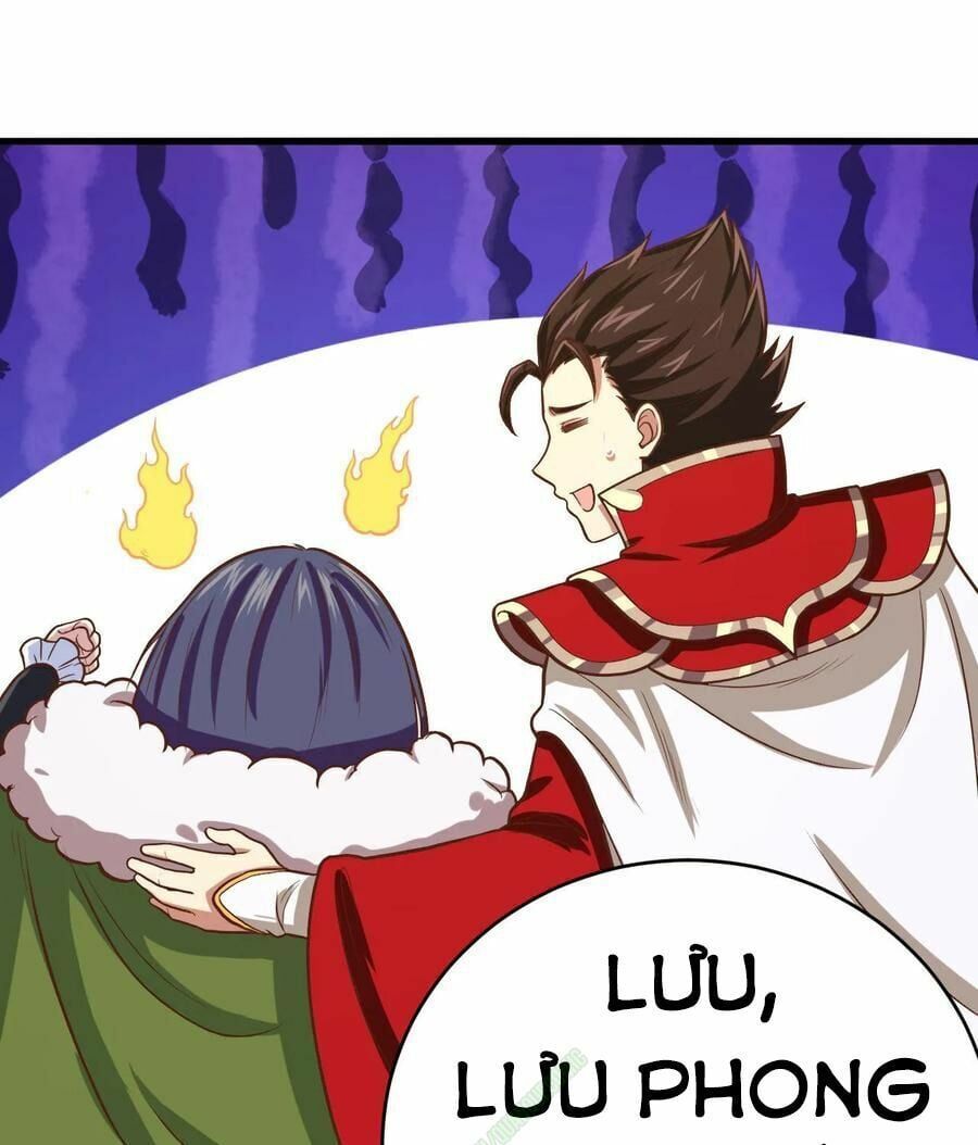 đọc truyện Từ Hôm Nay Bắt Đầu Làm Thành Chủ Chương 71.2 ảnh 25 tại Thiên Thai Truyện