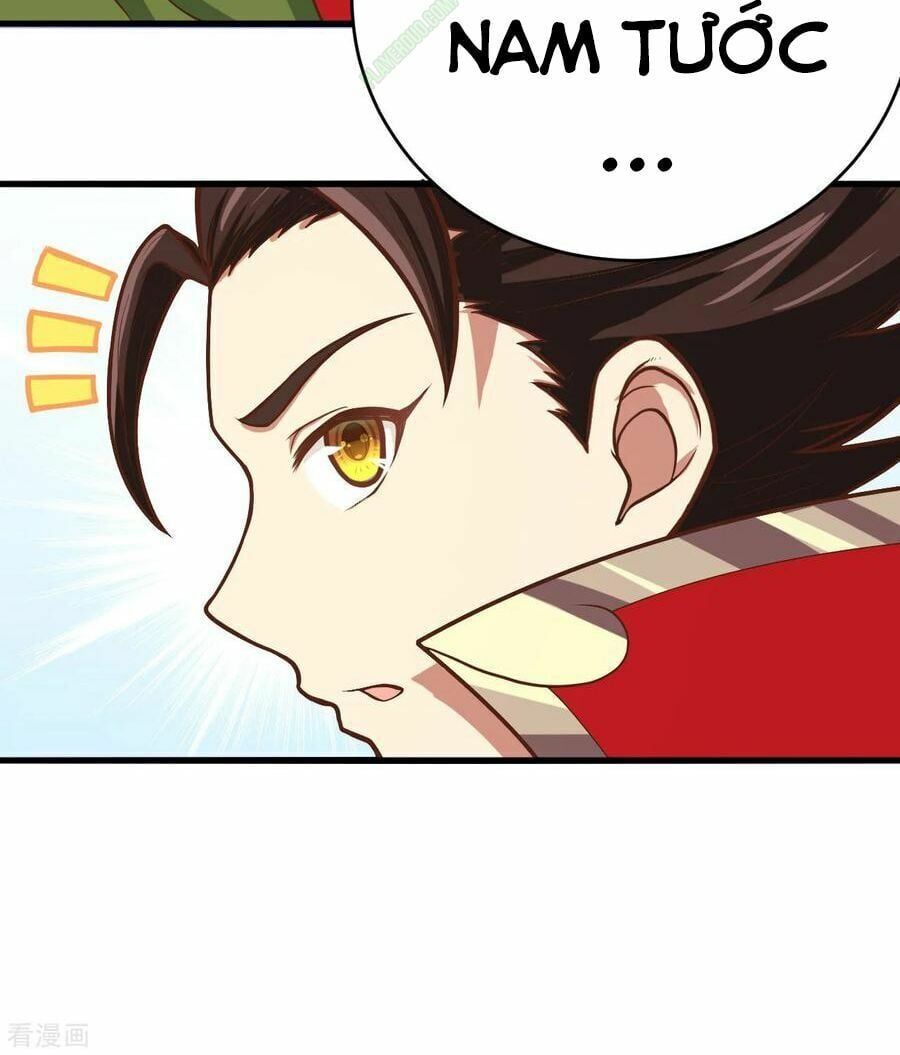 đọc truyện Từ Hôm Nay Bắt Đầu Làm Thành Chủ Chương 71.2 ảnh 26 tại Thiên Thai Truyện