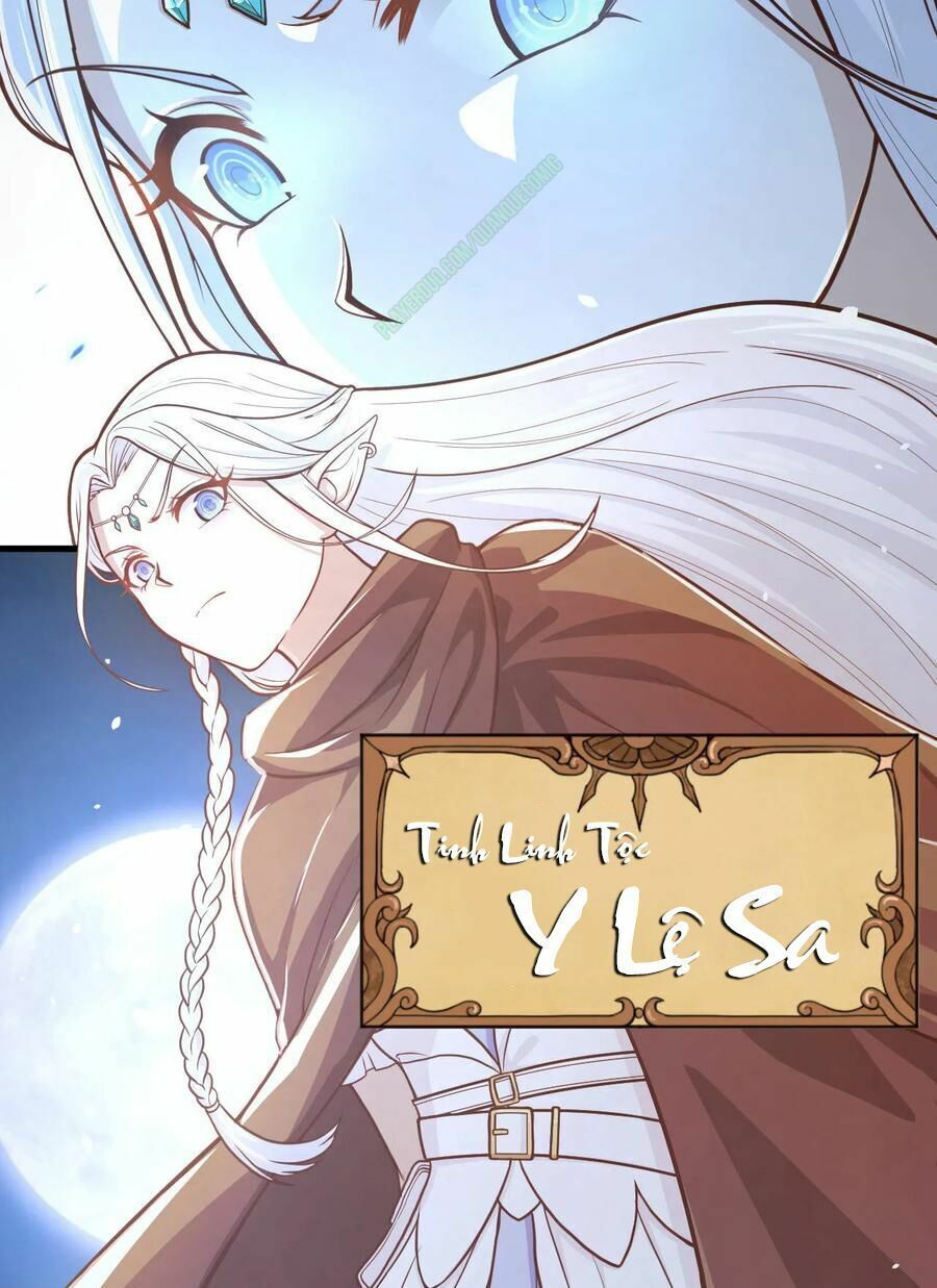 đọc truyện Từ Hôm Nay Bắt Đầu Làm Thành Chủ Chương 71.2 ảnh 6 tại Thiên Thai Truyện