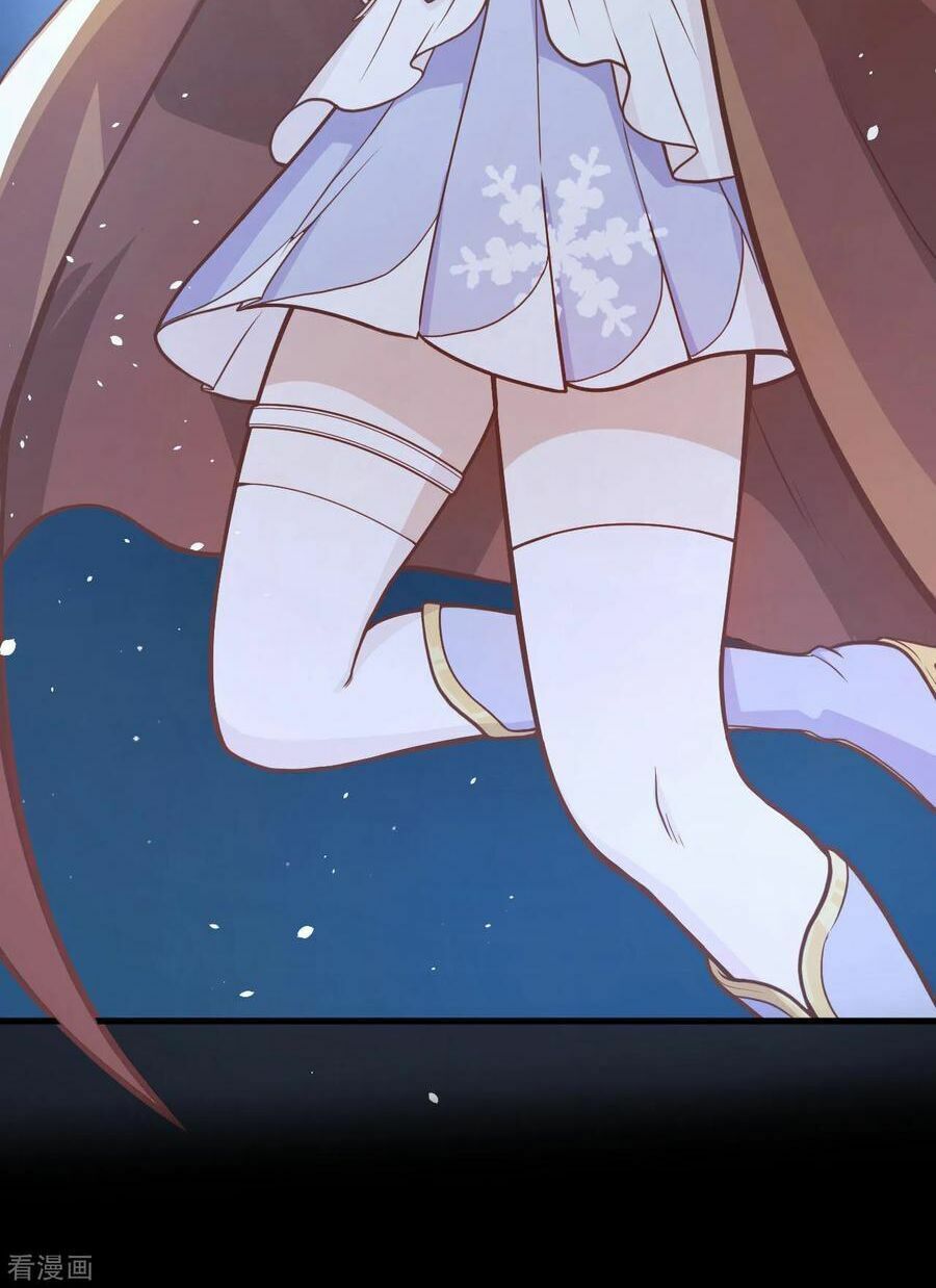 đọc truyện Từ Hôm Nay Bắt Đầu Làm Thành Chủ Chương 71.2 ảnh 7 tại Thiên Thai Truyện