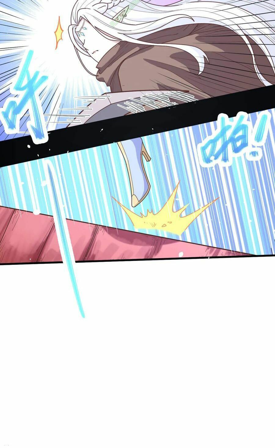 đọc truyện Từ Hôm Nay Bắt Đầu Làm Thành Chủ Chương 71.2 ảnh 9 tại Thiên Thai Truyện