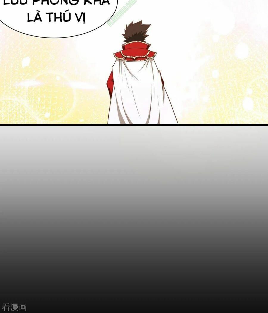 đọc truyện Từ Hôm Nay Bắt Đầu Làm Thành Chủ Chương 71 ảnh 17 tại Thiên Thai Truyện