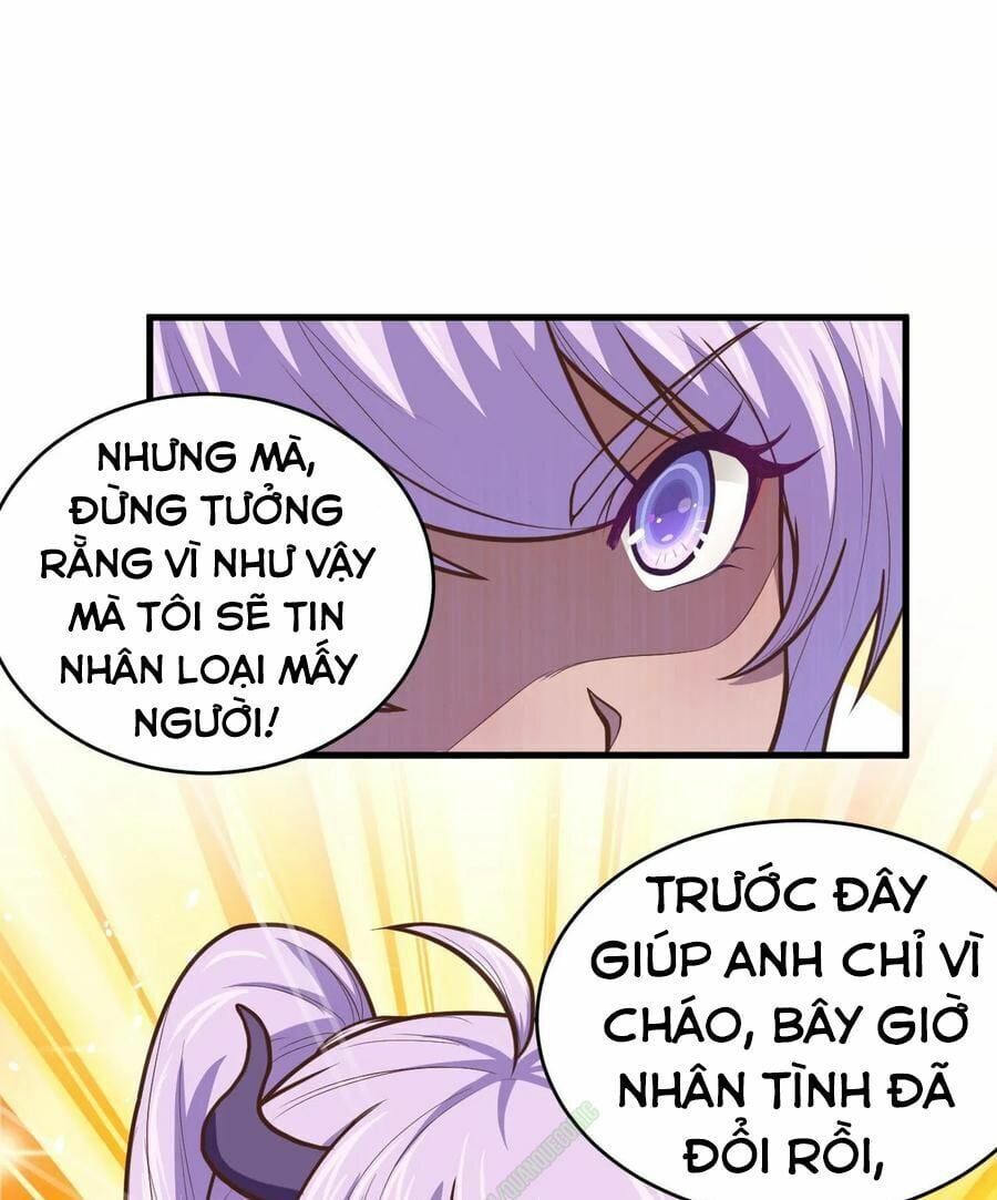 đọc truyện Từ Hôm Nay Bắt Đầu Làm Thành Chủ Chương 71 ảnh 7 tại Thiên Thai Truyện