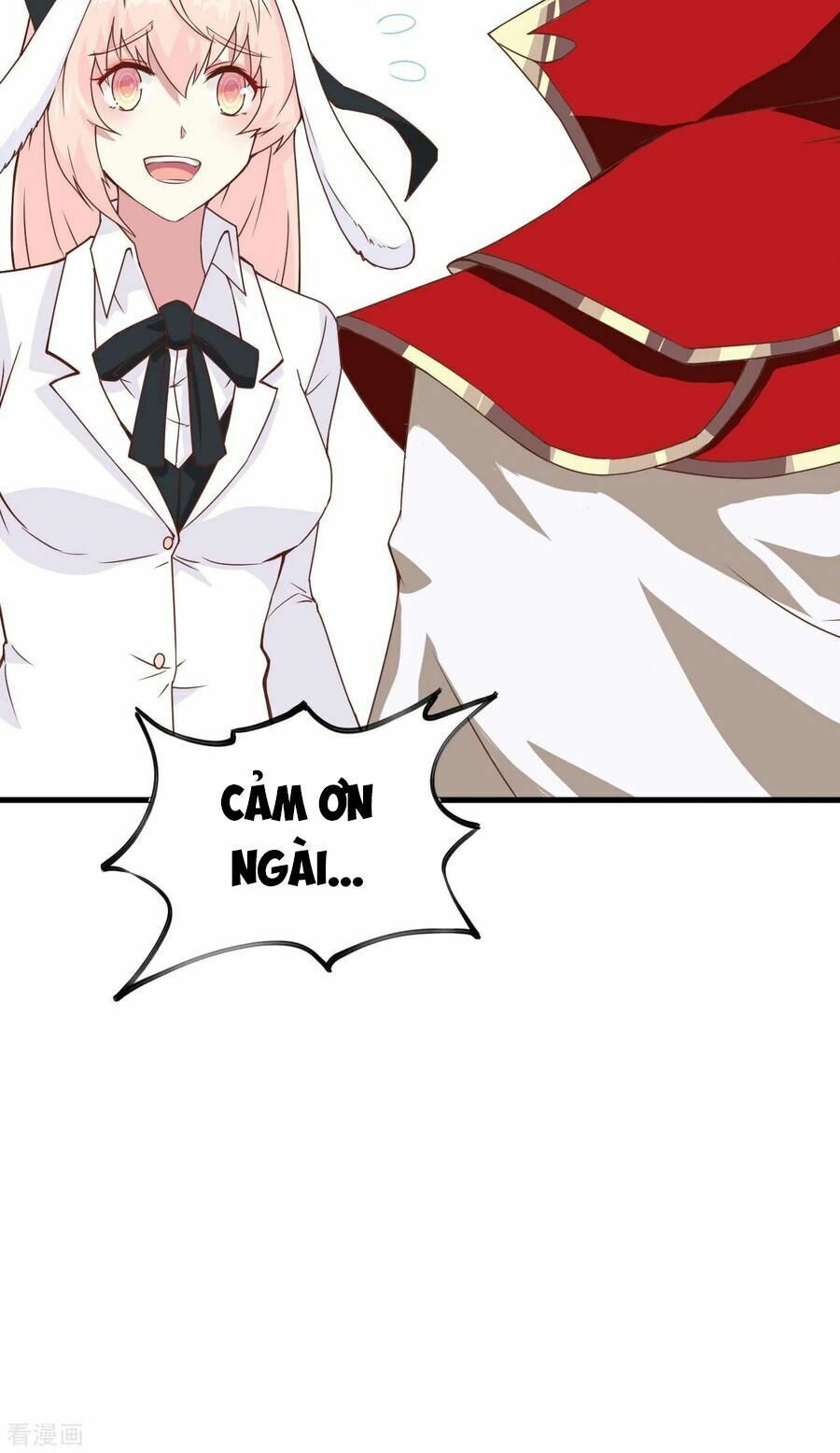 đọc truyện Từ Hôm Nay Bắt Đầu Làm Thành Chủ Chương 72.2 ảnh 15 tại Thiên Thai Truyện