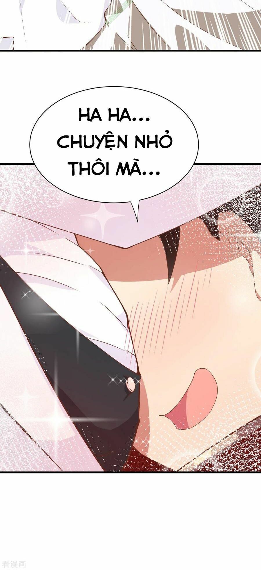 đọc truyện Từ Hôm Nay Bắt Đầu Làm Thành Chủ Chương 72.2 ảnh 17 tại Thiên Thai Truyện