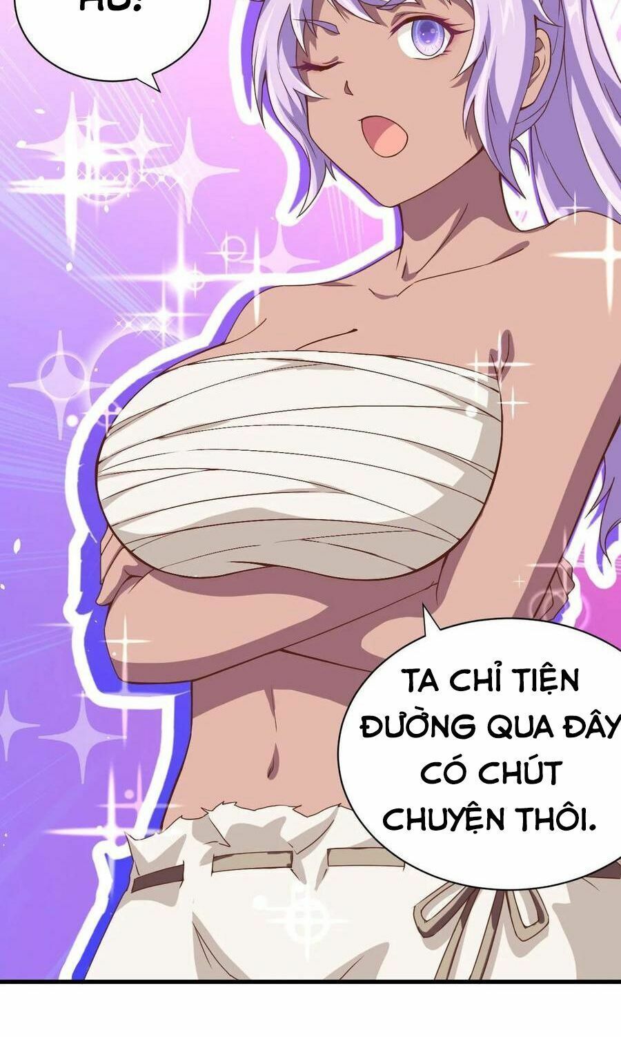 đọc truyện Từ Hôm Nay Bắt Đầu Làm Thành Chủ Chương 72.2 ảnh 23 tại Thiên Thai Truyện