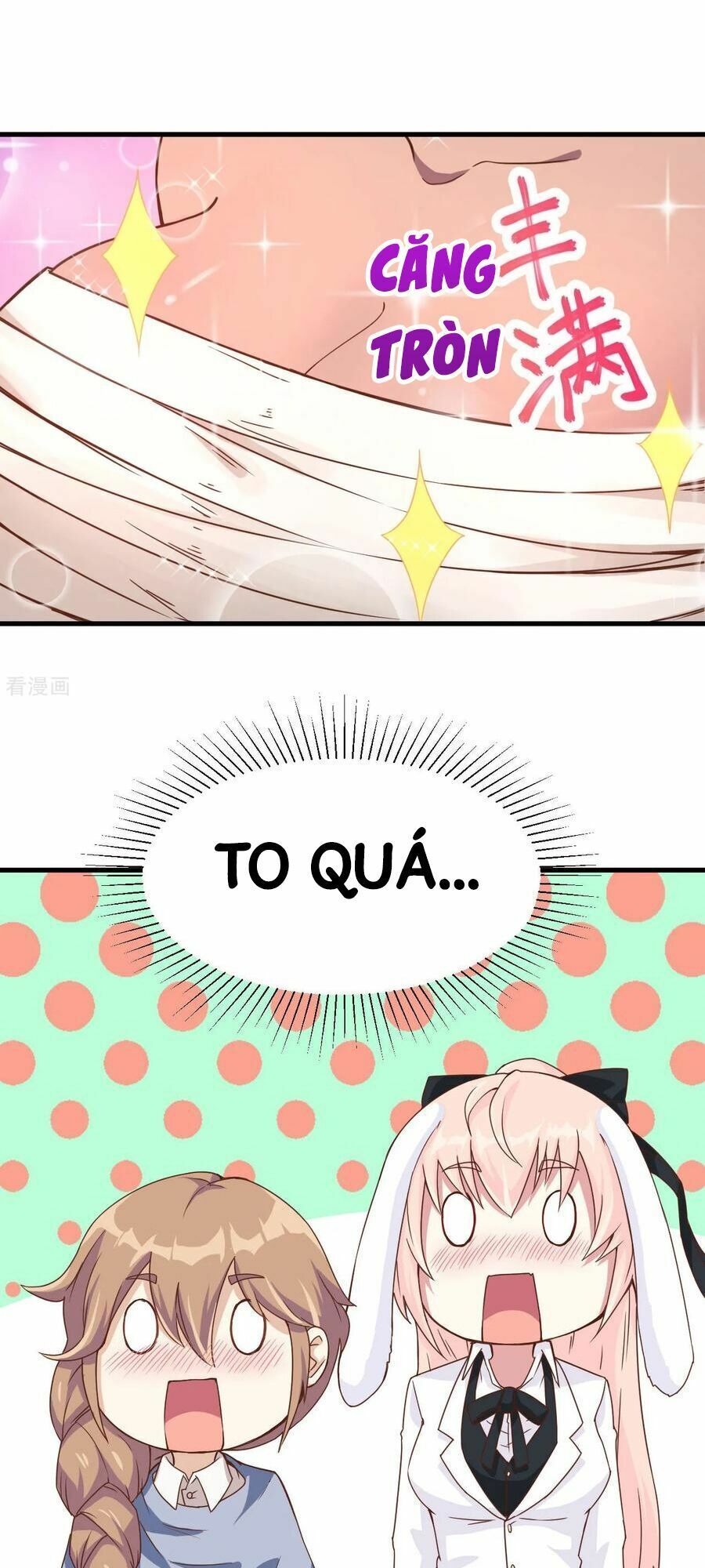 đọc truyện Từ Hôm Nay Bắt Đầu Làm Thành Chủ Chương 72.2 ảnh 24 tại Thiên Thai Truyện