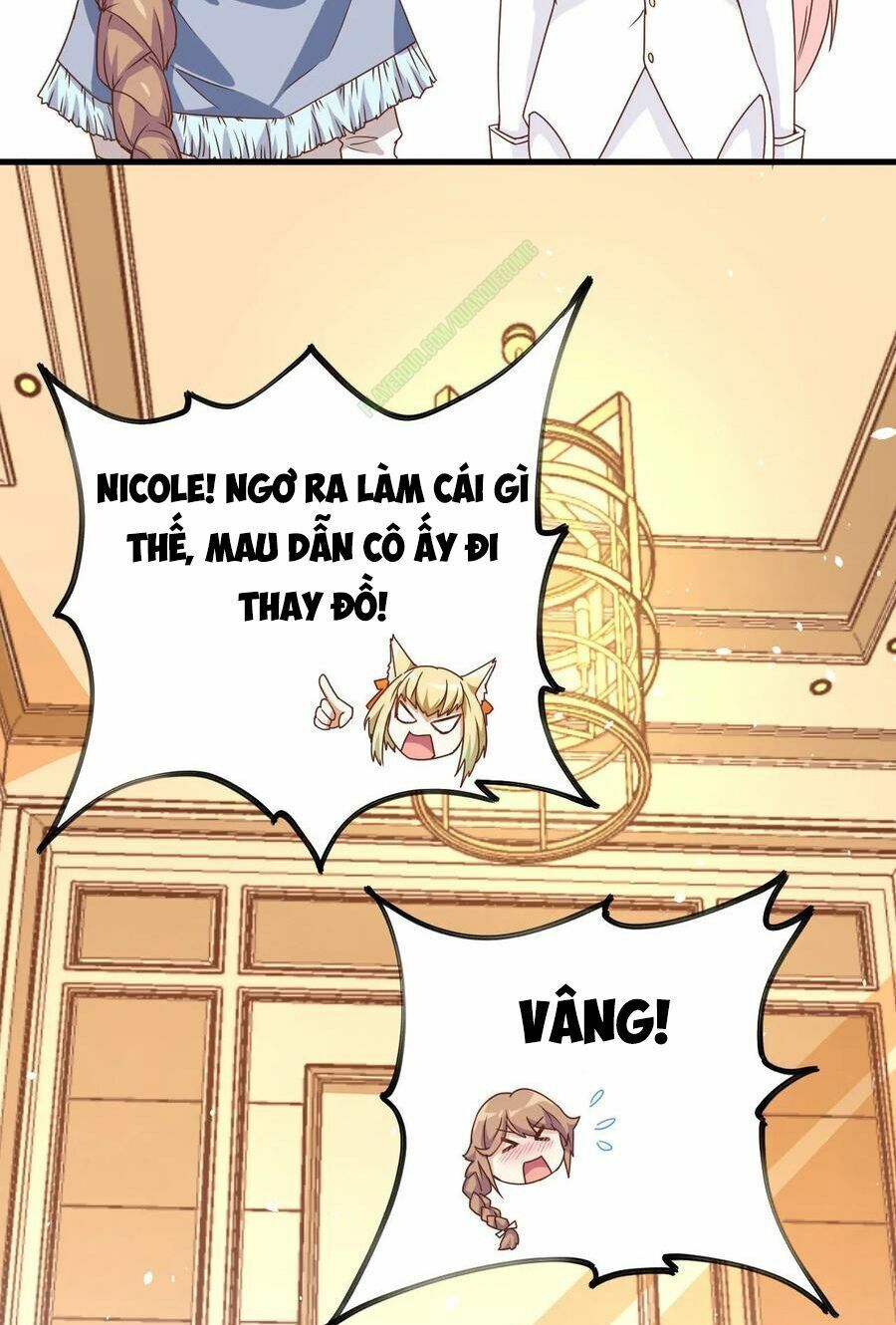 đọc truyện Từ Hôm Nay Bắt Đầu Làm Thành Chủ Chương 72.2 ảnh 25 tại Thiên Thai Truyện