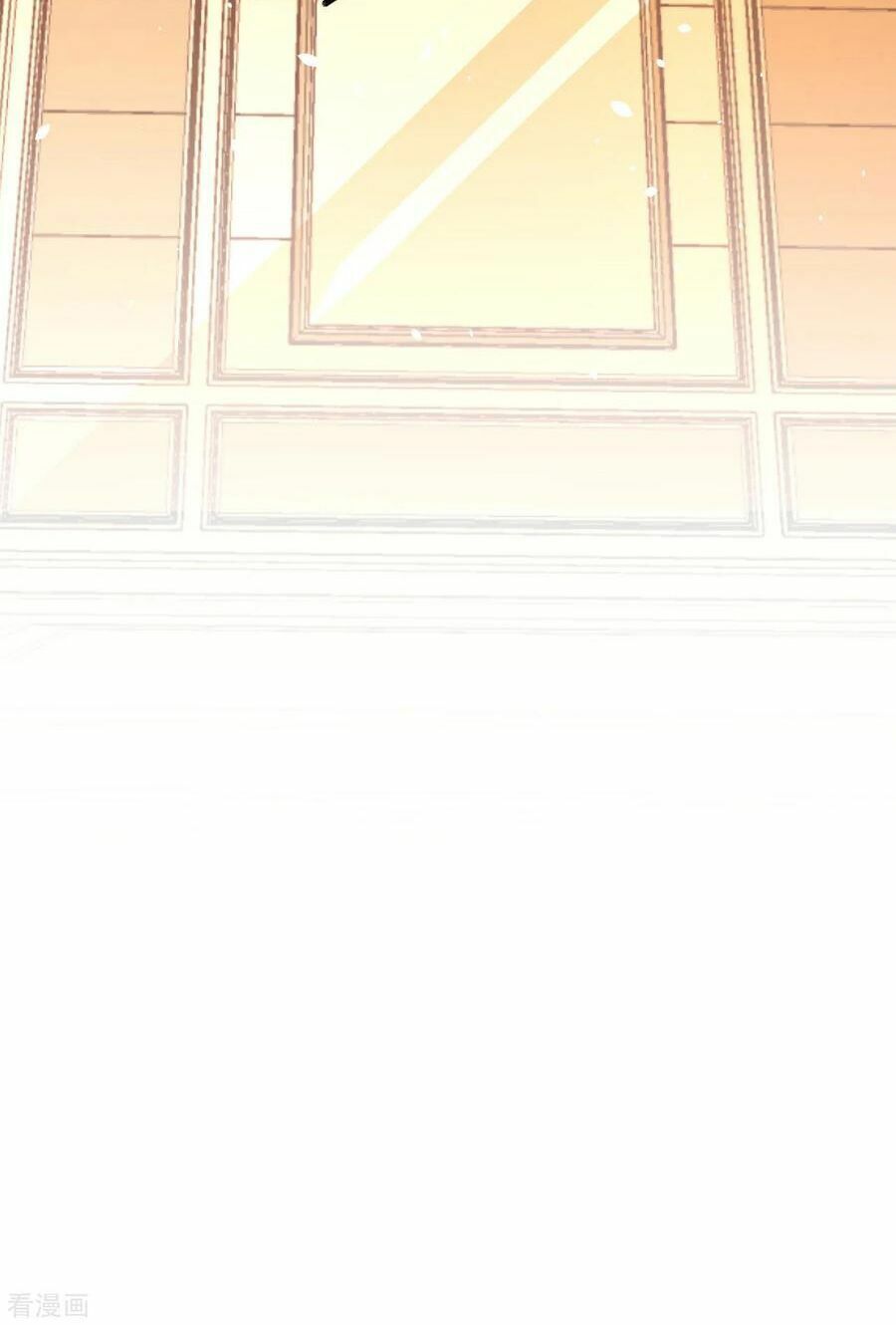 đọc truyện Từ Hôm Nay Bắt Đầu Làm Thành Chủ Chương 72.2 ảnh 26 tại Thiên Thai Truyện