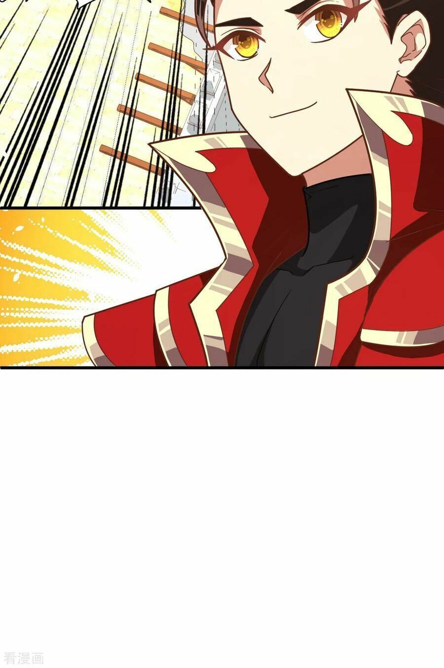 đọc truyện Từ Hôm Nay Bắt Đầu Làm Thành Chủ Chương 72.2 ảnh 7 tại Thiên Thai Truyện