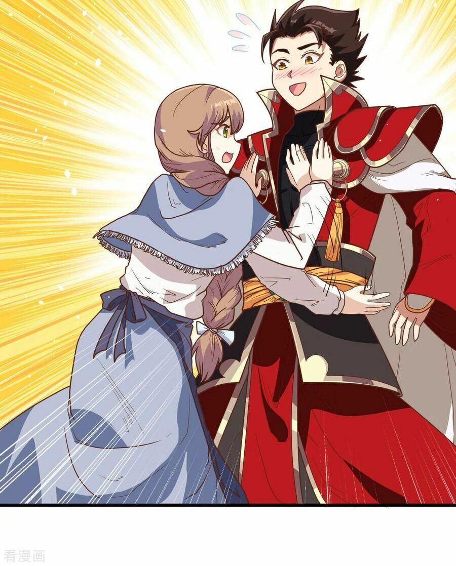 đọc truyện Từ Hôm Nay Bắt Đầu Làm Thành Chủ Chương 72.2 ảnh 10 tại Thiên Thai Truyện