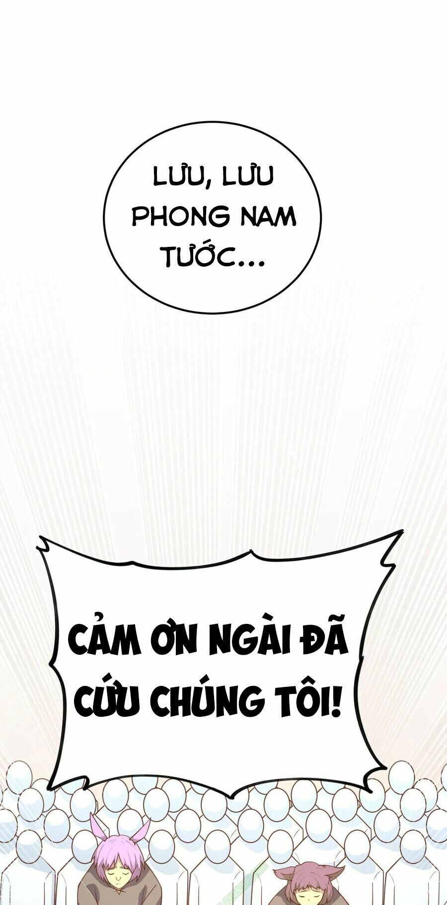 đọc truyện Từ Hôm Nay Bắt Đầu Làm Thành Chủ Chương 72 ảnh 3 tại Thiên Thai Truyện