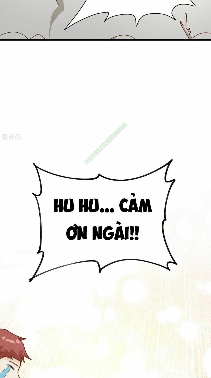 đọc truyện Từ Hôm Nay Bắt Đầu Làm Thành Chủ Chương 72 ảnh 12 tại Thiên Thai Truyện