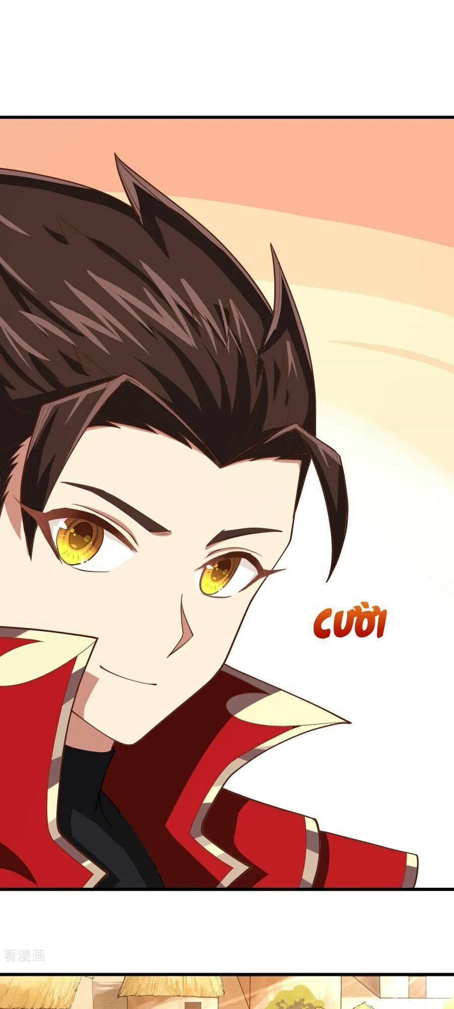 đọc truyện Từ Hôm Nay Bắt Đầu Làm Thành Chủ Chương 72 ảnh 16 tại Thiên Thai Truyện