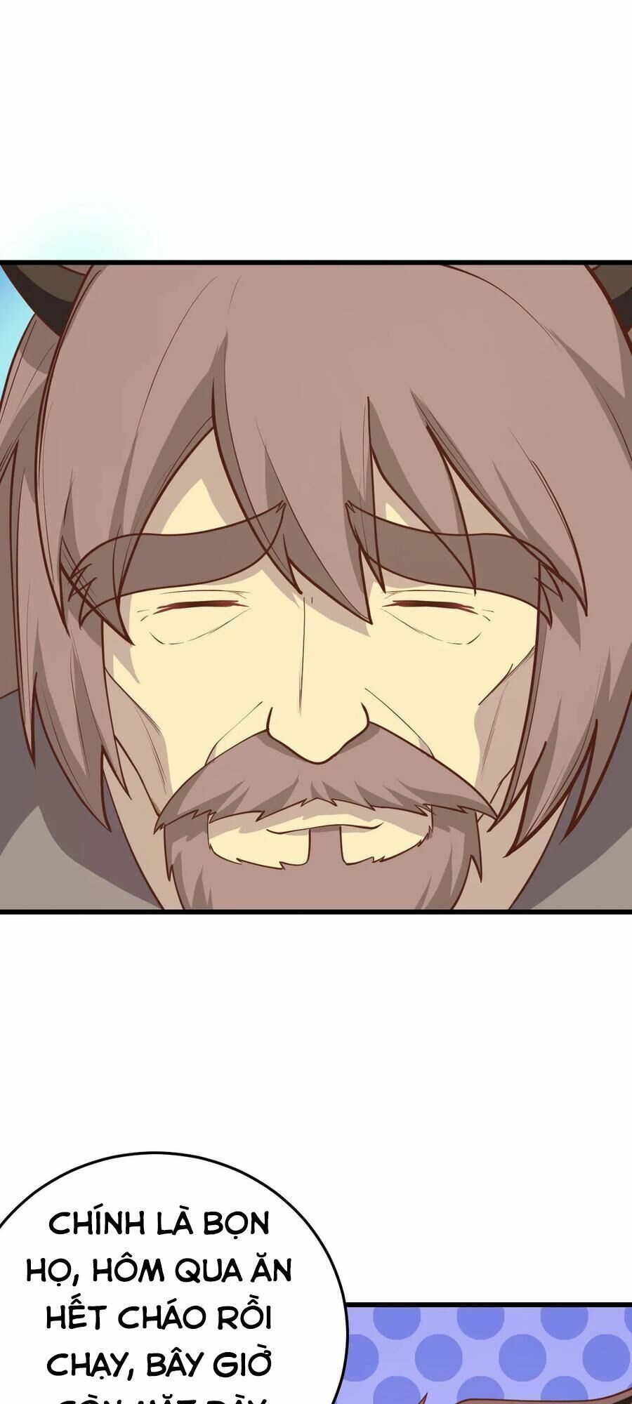 đọc truyện Từ Hôm Nay Bắt Đầu Làm Thành Chủ Chương 72 ảnh 5 tại Thiên Thai Truyện