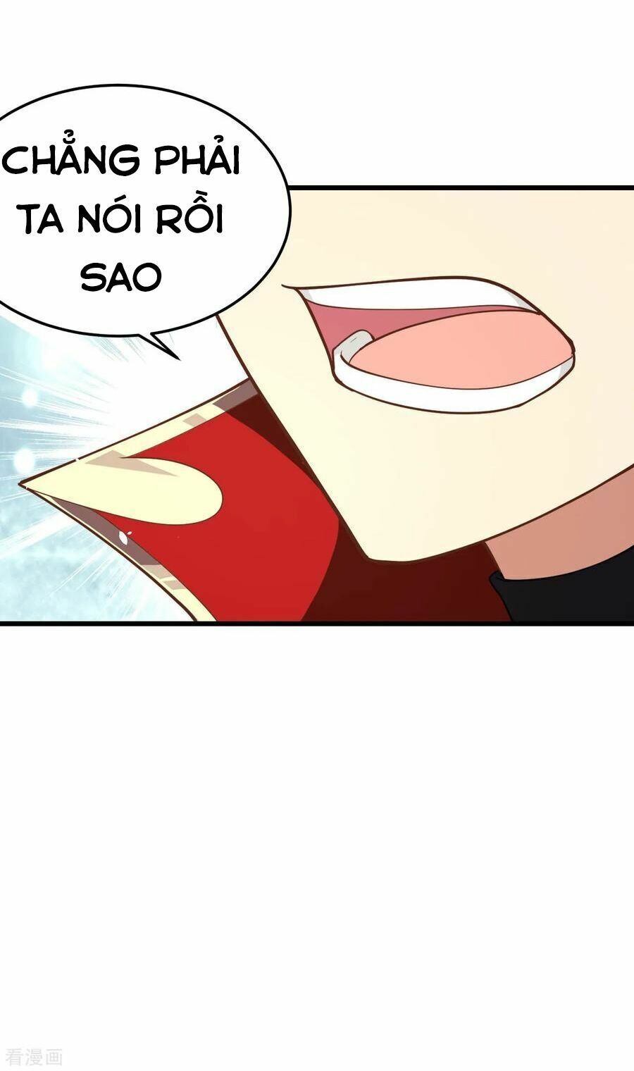 đọc truyện Từ Hôm Nay Bắt Đầu Làm Thành Chủ Chương 72 ảnh 7 tại Thiên Thai Truyện