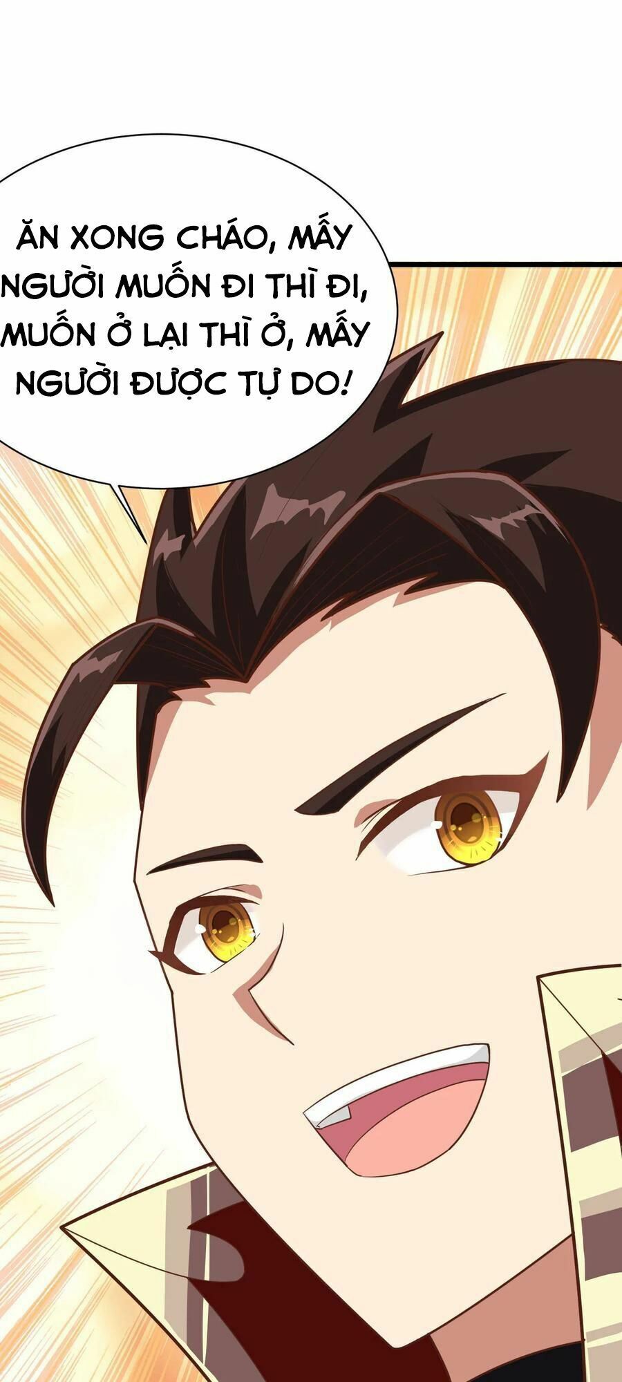 đọc truyện Từ Hôm Nay Bắt Đầu Làm Thành Chủ Chương 72 ảnh 8 tại Thiên Thai Truyện