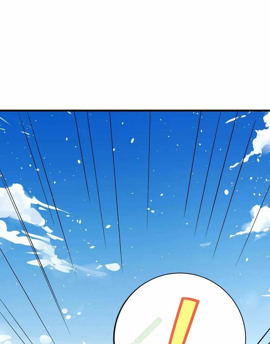 đọc truyện Từ Hôm Nay Bắt Đầu Làm Thành Chủ Chương 73.2 ảnh 14 tại Thiên Thai Truyện