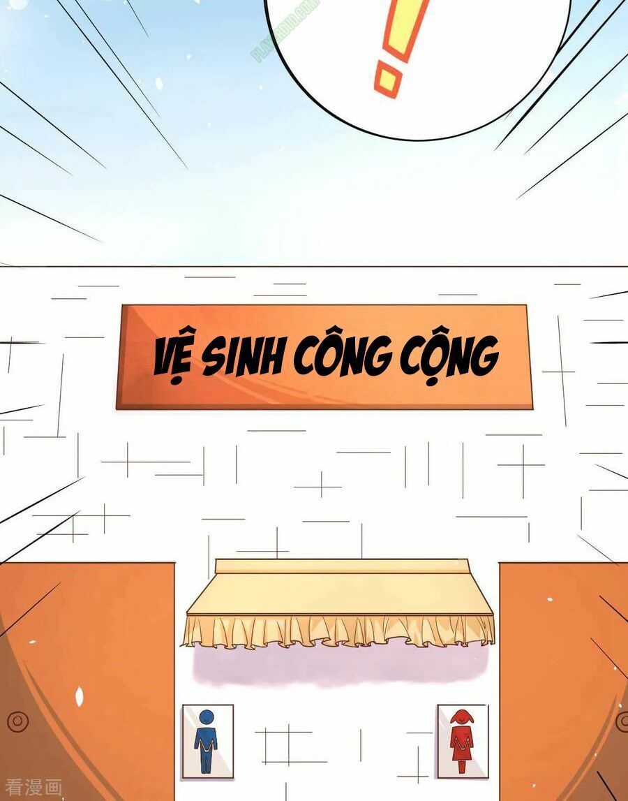 đọc truyện Từ Hôm Nay Bắt Đầu Làm Thành Chủ Chương 73.2 ảnh 15 tại Thiên Thai Truyện