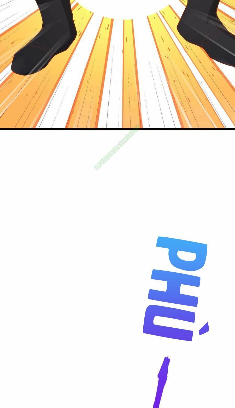 đọc truyện Từ Hôm Nay Bắt Đầu Làm Thành Chủ Chương 73.2 ảnh 4 tại Thiên Thai Truyện