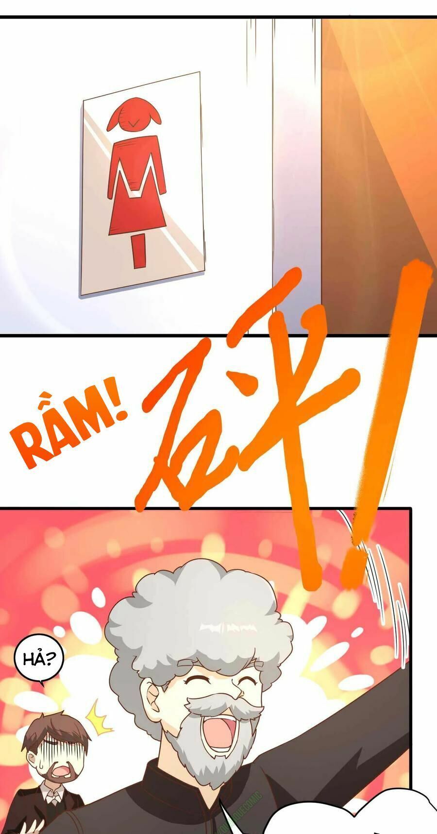 đọc truyện Từ Hôm Nay Bắt Đầu Làm Thành Chủ Chương 73.2 ảnh 24 tại Thiên Thai Truyện