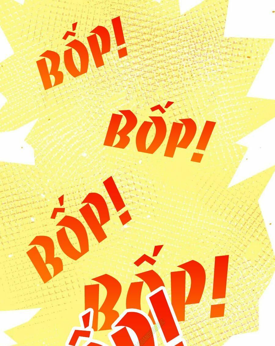 đọc truyện Từ Hôm Nay Bắt Đầu Làm Thành Chủ Chương 73.2 ảnh 26 tại Thiên Thai Truyện