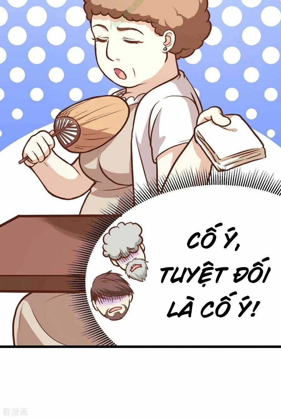 đọc truyện Từ Hôm Nay Bắt Đầu Làm Thành Chủ Chương 73.2 ảnh 31 tại Thiên Thai Truyện