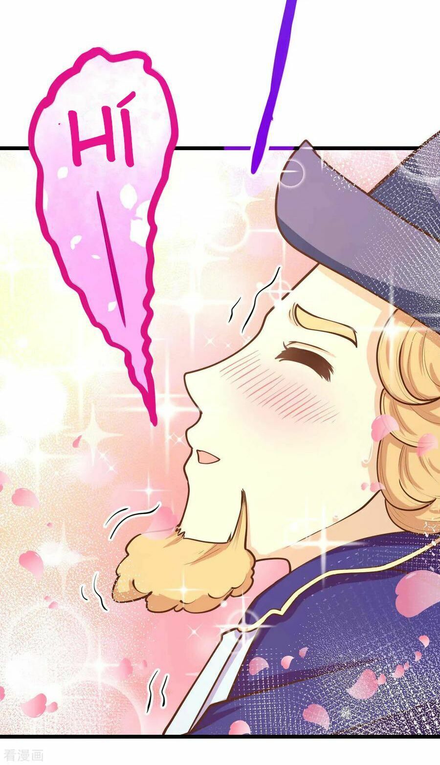 đọc truyện Từ Hôm Nay Bắt Đầu Làm Thành Chủ Chương 73.2 ảnh 5 tại Thiên Thai Truyện