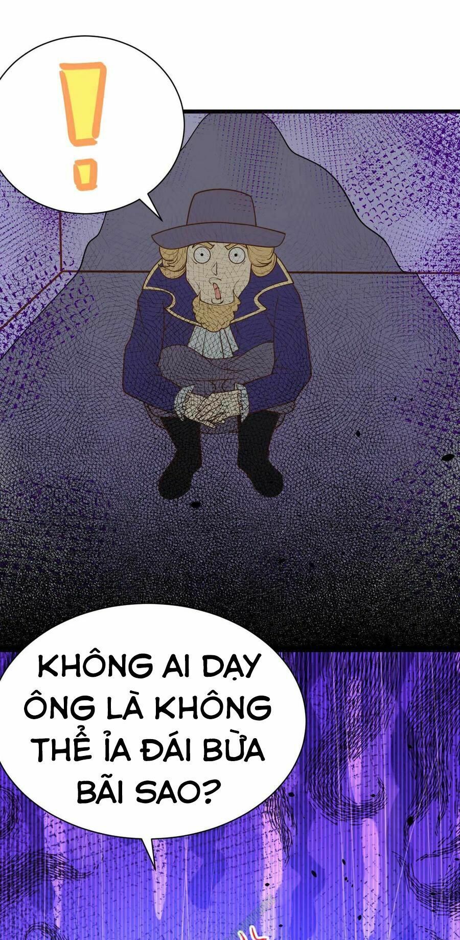 đọc truyện Từ Hôm Nay Bắt Đầu Làm Thành Chủ Chương 73.2 ảnh 6 tại Thiên Thai Truyện