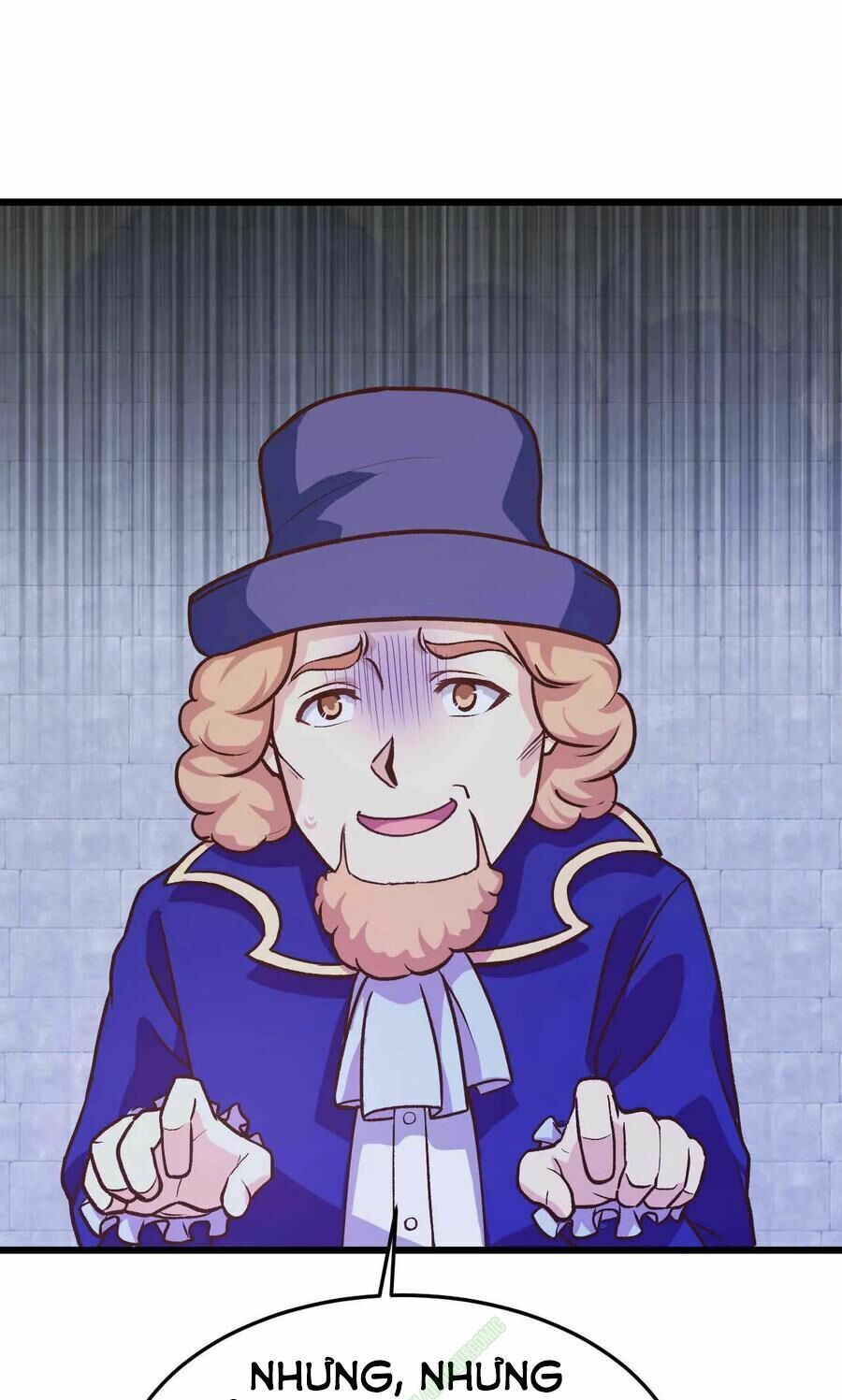 đọc truyện Từ Hôm Nay Bắt Đầu Làm Thành Chủ Chương 73.2 ảnh 8 tại Thiên Thai Truyện