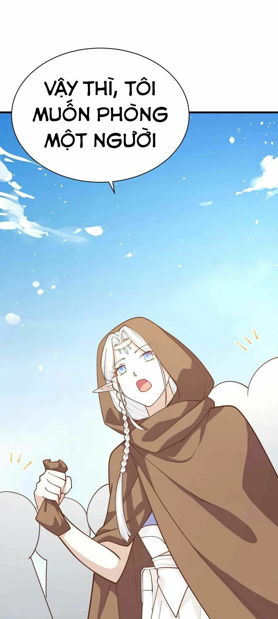 đọc truyện Từ Hôm Nay Bắt Đầu Làm Thành Chủ Chương 73 ảnh 15 tại Thiên Thai Truyện