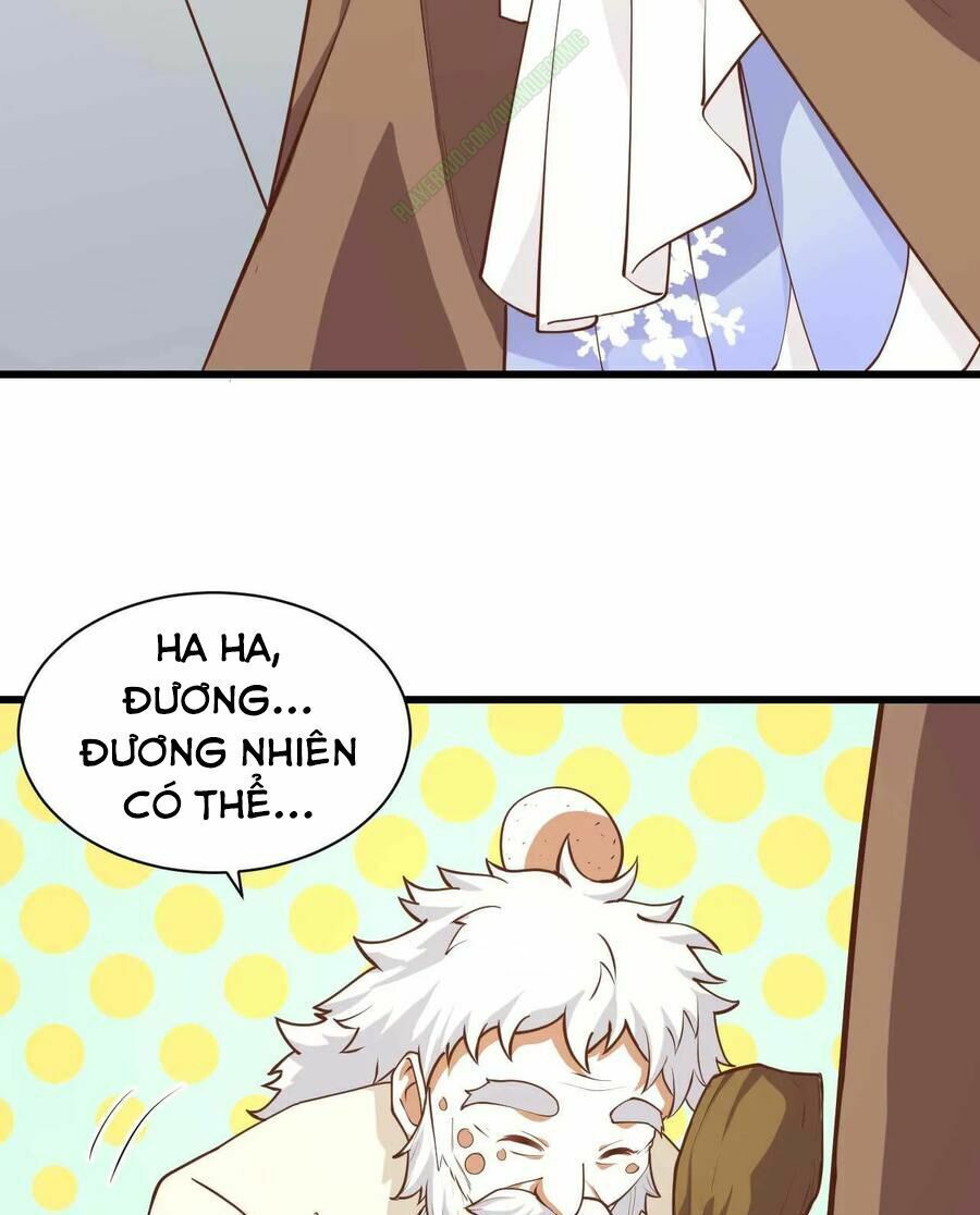 đọc truyện Từ Hôm Nay Bắt Đầu Làm Thành Chủ Chương 73 ảnh 16 tại Thiên Thai Truyện