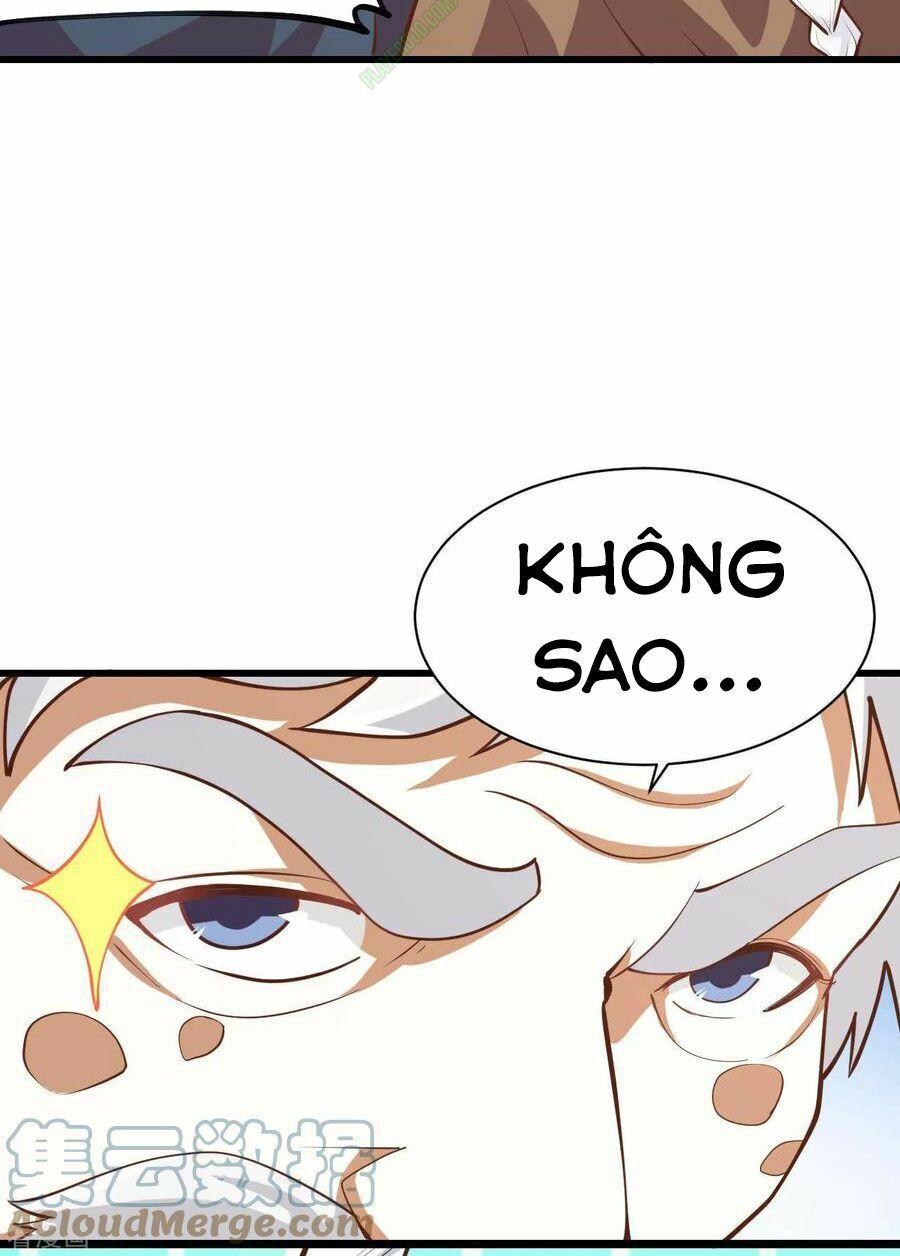 đọc truyện Từ Hôm Nay Bắt Đầu Làm Thành Chủ Chương 73 ảnh 19 tại Thiên Thai Truyện