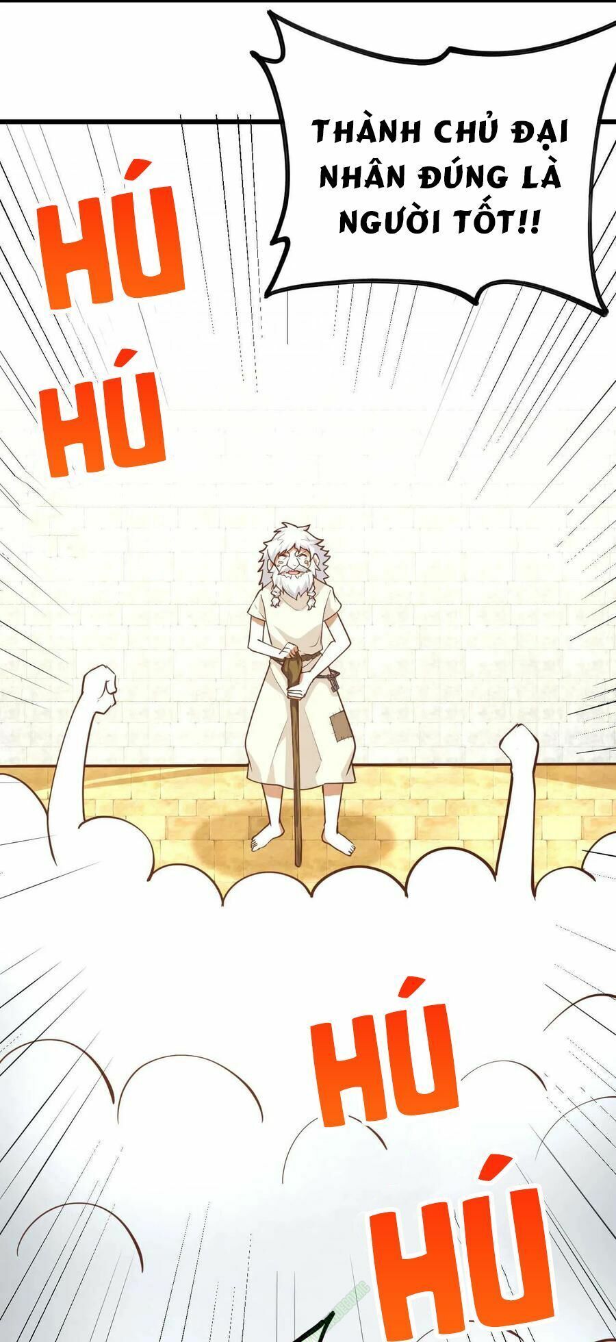 đọc truyện Từ Hôm Nay Bắt Đầu Làm Thành Chủ Chương 73 ảnh 22 tại Thiên Thai Truyện