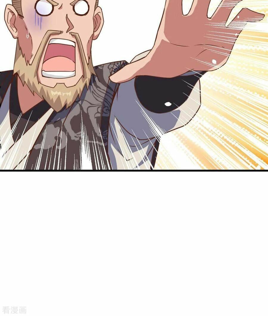 đọc truyện Từ Hôm Nay Bắt Đầu Làm Thành Chủ Chương 73 ảnh 30 tại Thiên Thai Truyện