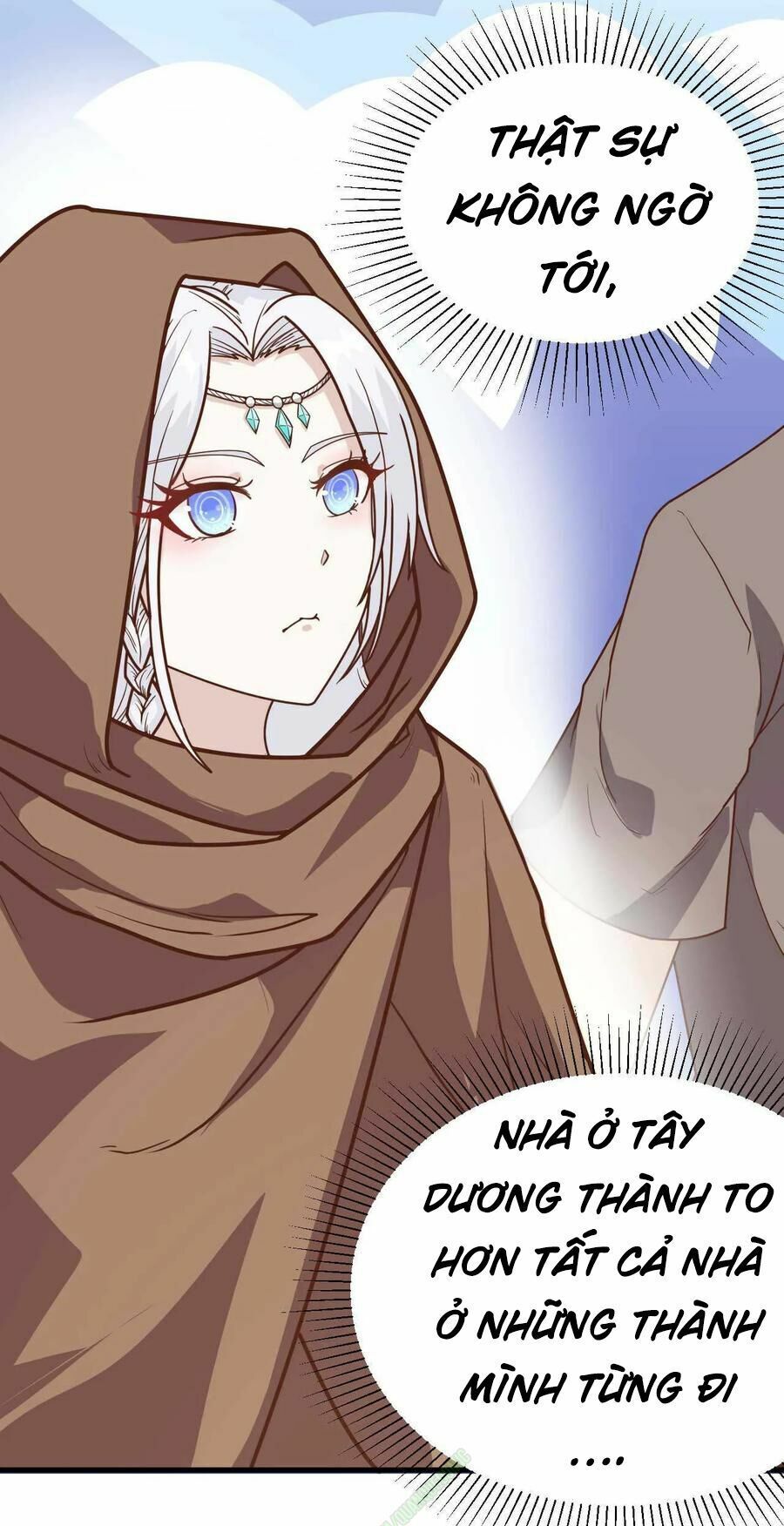 đọc truyện Từ Hôm Nay Bắt Đầu Làm Thành Chủ Chương 73 ảnh 5 tại Thiên Thai Truyện