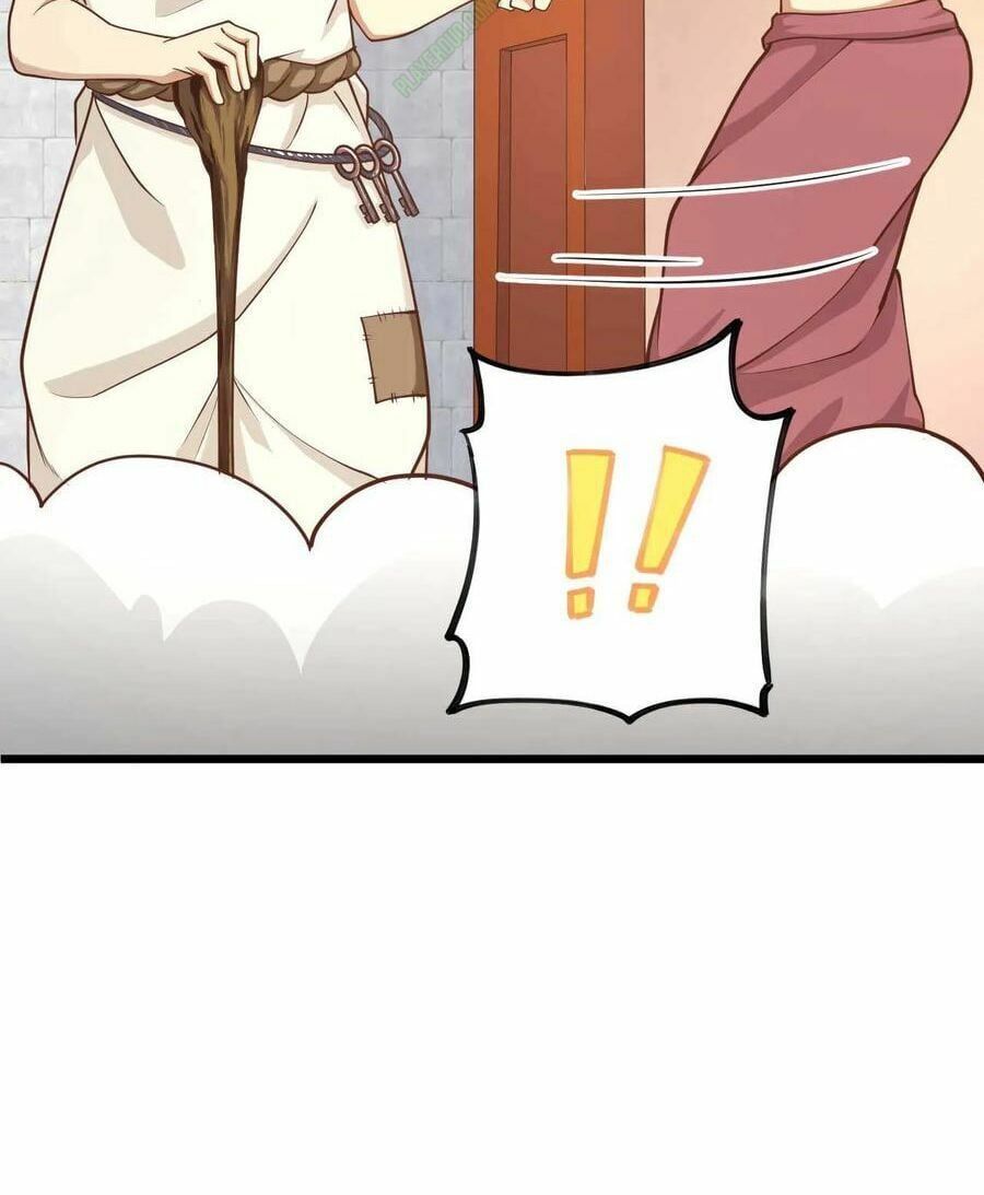 đọc truyện Từ Hôm Nay Bắt Đầu Làm Thành Chủ Chương 73 ảnh 10 tại Thiên Thai Truyện