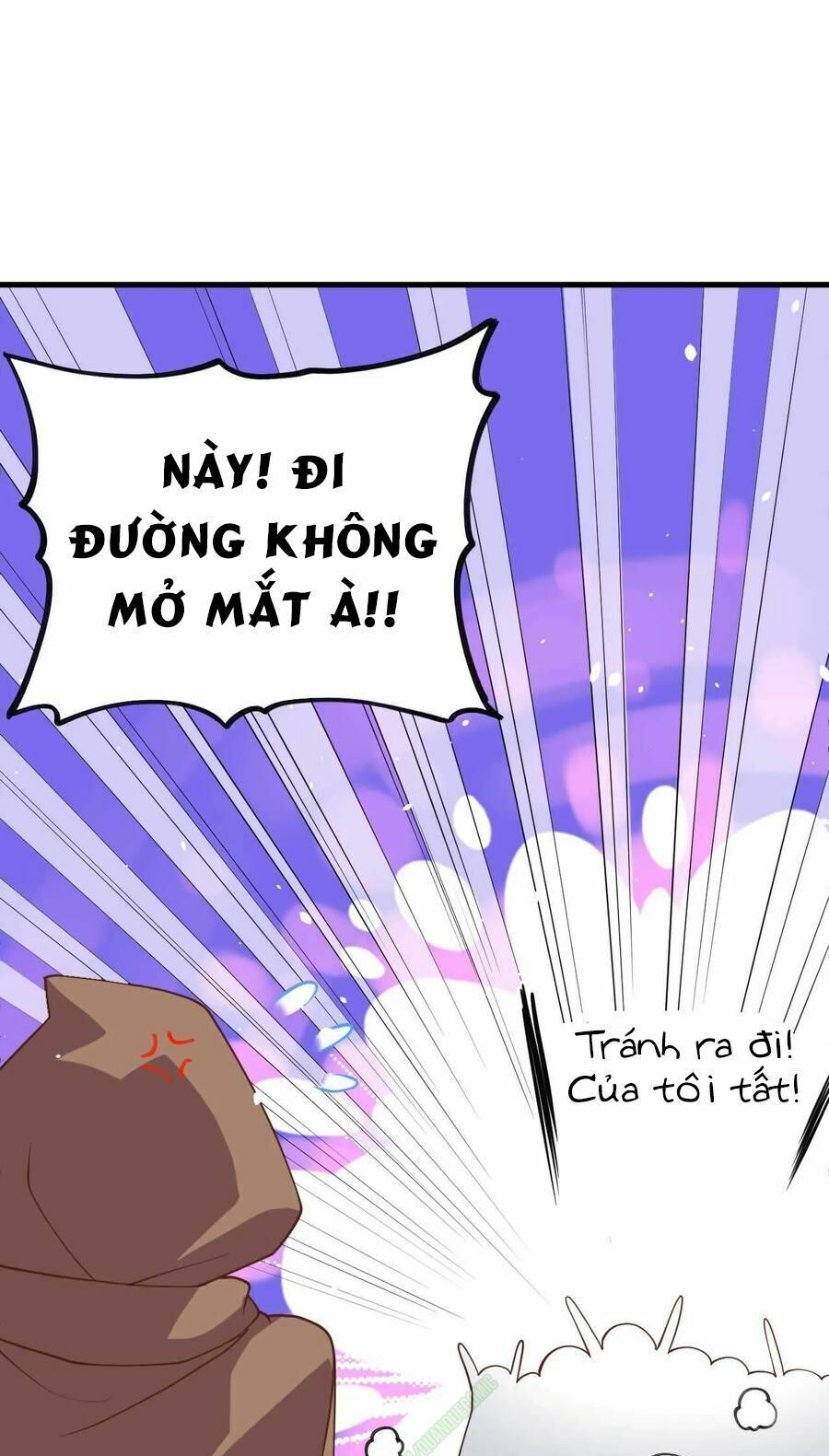 đọc truyện Từ Hôm Nay Bắt Đầu Làm Thành Chủ Chương 74.2 ảnh 15 tại Thiên Thai Truyện