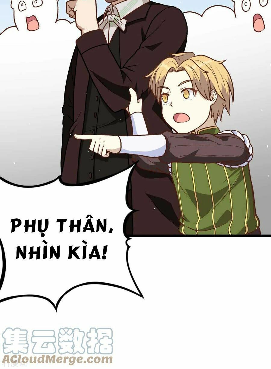 đọc truyện Từ Hôm Nay Bắt Đầu Làm Thành Chủ Chương 74.2 ảnh 4 tại Thiên Thai Truyện