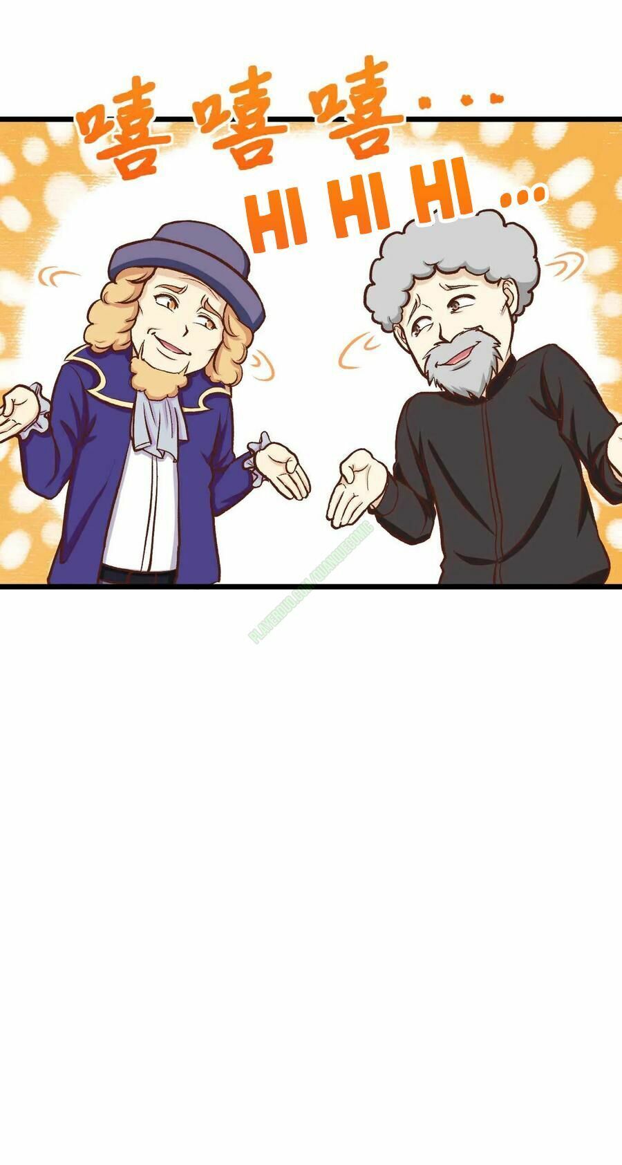 đọc truyện Từ Hôm Nay Bắt Đầu Làm Thành Chủ Chương 74.2 ảnh 22 tại Thiên Thai Truyện