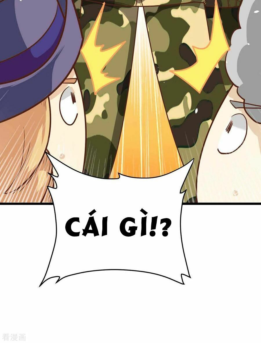 đọc truyện Từ Hôm Nay Bắt Đầu Làm Thành Chủ Chương 74.2 ảnh 27 tại Thiên Thai Truyện