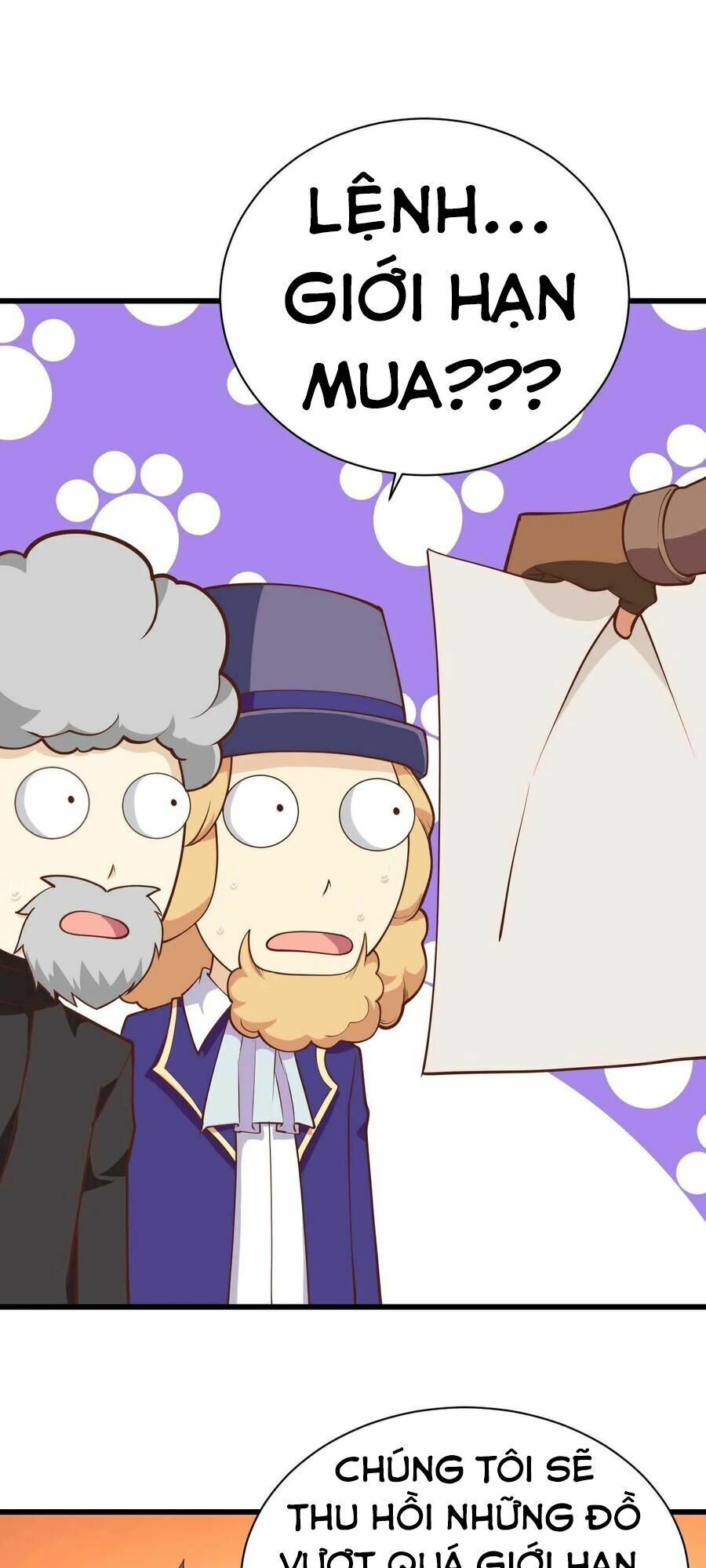 đọc truyện Từ Hôm Nay Bắt Đầu Làm Thành Chủ Chương 74.2 ảnh 28 tại Thiên Thai Truyện