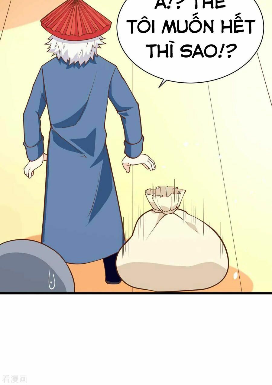 đọc truyện Từ Hôm Nay Bắt Đầu Làm Thành Chủ Chương 74.2 ảnh 30 tại Thiên Thai Truyện