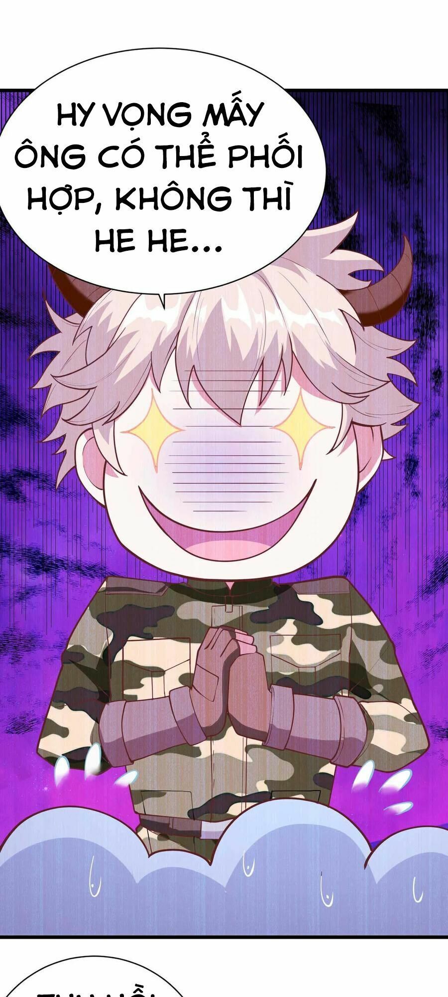 đọc truyện Từ Hôm Nay Bắt Đầu Làm Thành Chủ Chương 74.2 ảnh 31 tại Thiên Thai Truyện