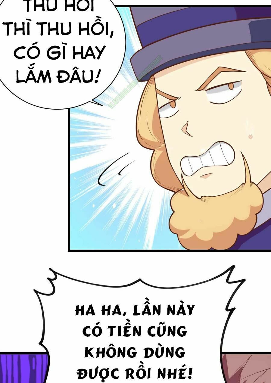 đọc truyện Từ Hôm Nay Bắt Đầu Làm Thành Chủ Chương 74.2 ảnh 32 tại Thiên Thai Truyện